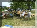 Grillen Zeil 2006 048.jpg